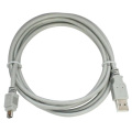 Kabel USB 5 Pin Mini A
