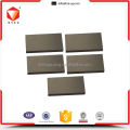 /msite/products/detail/productid/67249544/id/1623432.html