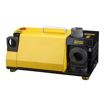 BIT Grinder MR-26A: Industrial Portable High Precision Drill
