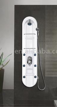shower panel(K-6106)