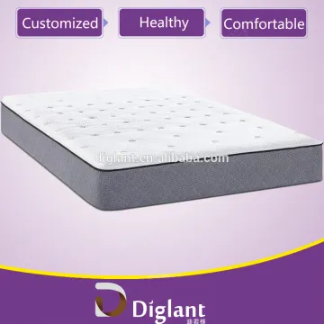 latex bali indonesia furniture folding camping mattress