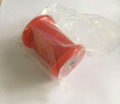 Auto TPU Taper Bushing Polyurethane Conical Sleeve