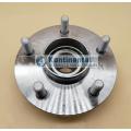 43200-2Y000 HUB188-4 RODAMIENTO NISSAN MAXIMA QX II