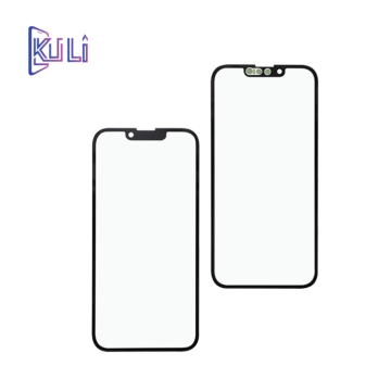 Kuli OEM الهاتف المحمول لمحترس الشاشة لسلسلة iPhone 14