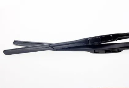 Kction Wiper Factory - Universal Denso Windshield Hybrid Car Wiper Blade
