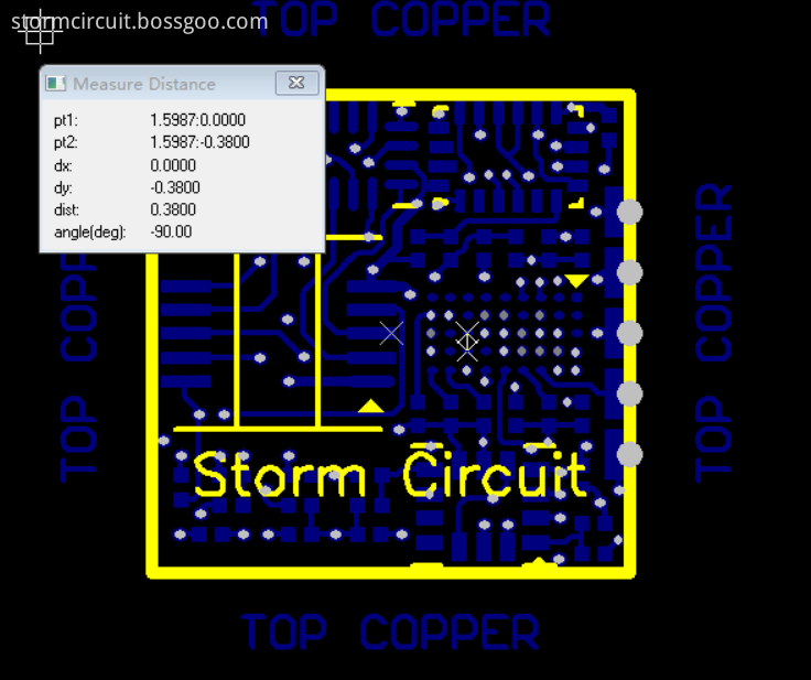 0-38csp_1_orig 0-38csp_1_orig