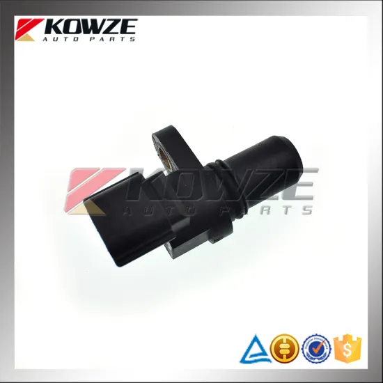 Camshaft Position Sensor For Mitsubishi Pajero Montero IO H67W H76W H77W MD355407 MD360196 MD348074