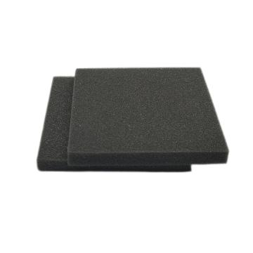 Alternative Air Filter for 1000 Series Inkjet Printer