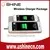 For iPhone 6 plus wireless charging receiver for mobile phone table wireless charger