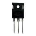 550V 23A N- 채널 전력 MOSFET LSB55R140GF