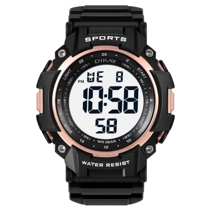 Original Fashion Sport Watch for Men