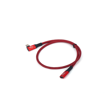 USB 4 Extension Cable 40Gbps