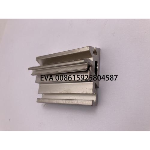 2727509  55mm k88 guide rail