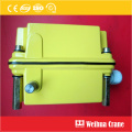 /msite/products/detail/productid/57007530/id/665935.html