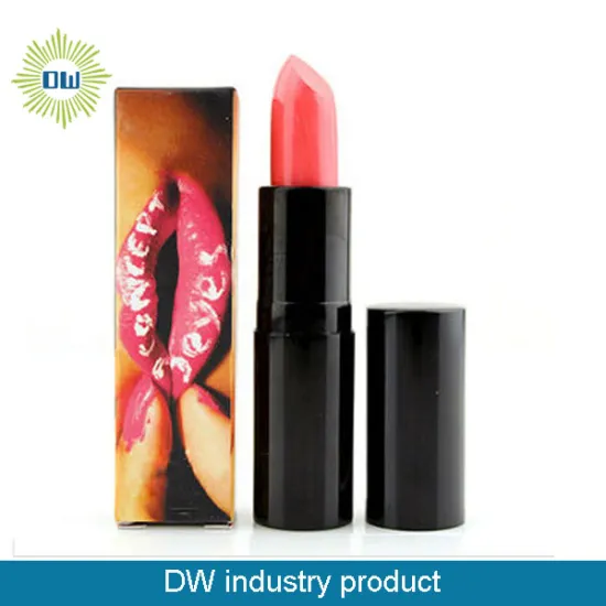 style lipstick new fashion lipstick