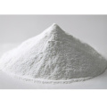 Chemisches Kieselsäure -Dioxidpulver für Outdoor -Stofffarbe