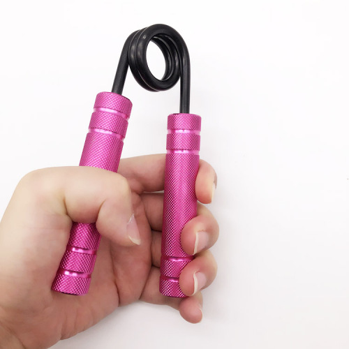 Gymnastics Hand Grips Exercise Strength Hand Grip