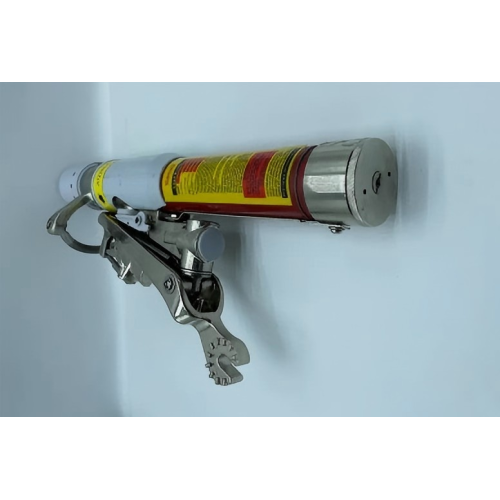 Modelo de ferramenta de quebra de carga SL-25