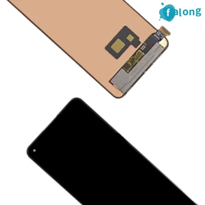 OPPO realme Q2 Pro X7 X7 Pro 8 Pro F19 Pro LCD Touch Screen Display Assembly Replacement
