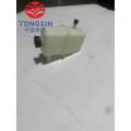 SC Steering Oil Tank for BYD Yuan