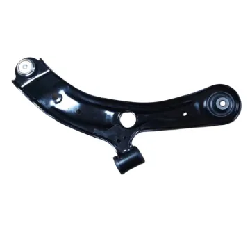 JSX Automotive Suspension Front Left Upper Control Arm for SUZUKI