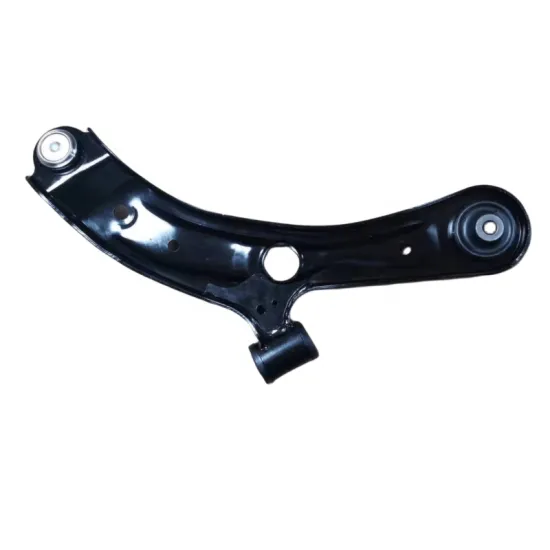 JSX Automotive Suspension Front Left Upper Control Arm for SUZUKI
