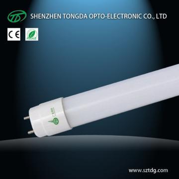 24W 1200mm LED Tubes Light  for high quality