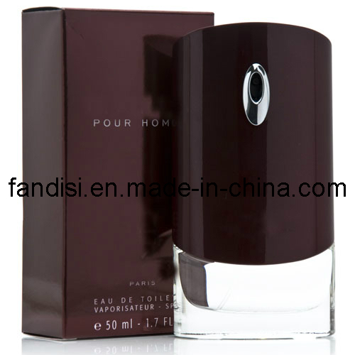 Men Long Lasting Perfume, Eau De Toilette, High Quality Men Long