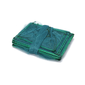 High-Strength Crayfish and Crab Traps for Fish Farming: Factory Outlets and Equipment Stores