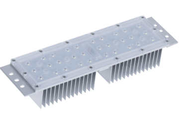 LED -Straßenlichtmodul für Straße