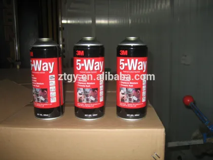 tin box matel can aerosol can box tiplate can oxygen aerosol can