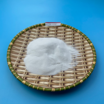Custom Purified Crystal Filter 70-110 Mesh White High Quality Quartz Fused Quartz Sand