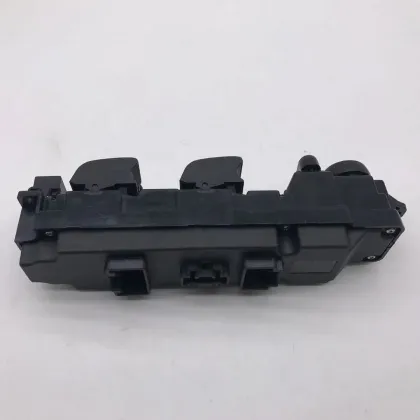 Wholesale Automotive Window Lifter Switch - Power Window Control Switch