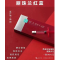 /msite/products/detail/productid/63597245/id/1523194.html