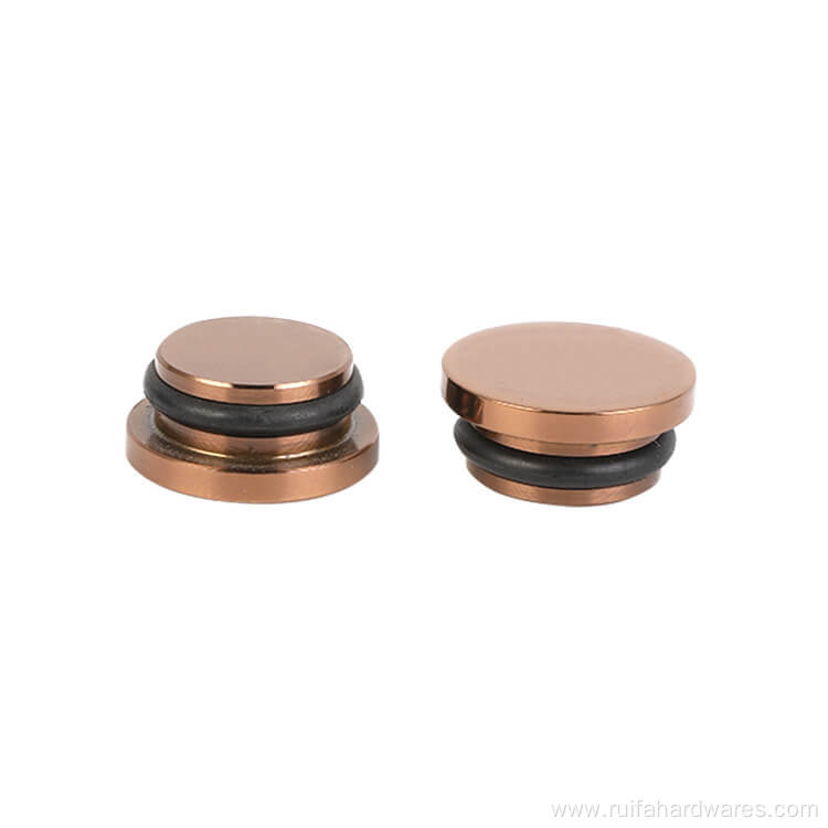 Bathroom Sliding Door Rollers