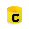 Logo Custom Football Football Rainbow Captain Armband