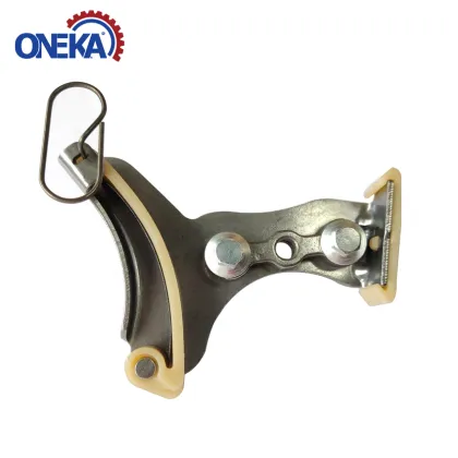 ONEKA High Quality Timing Guide for Chevrolet Express/SS and GMC Savana 1500/2500/3500
