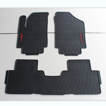 Custom Fit Car Mats for DFSK Glory 500 2020-2024 Factory Wholesale