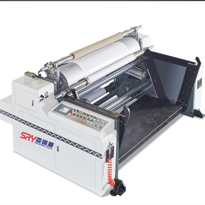 Автостопная поверхность