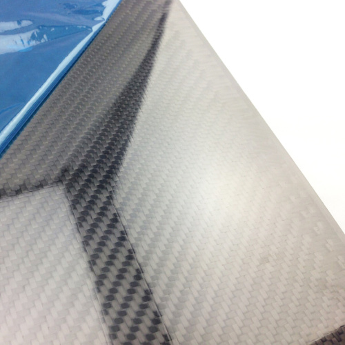 Carbon Fiber Board Carbon Fiber Plate