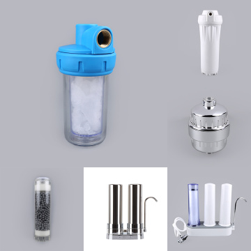 water purifier best,whole house water filtering systems