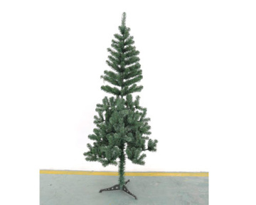 Christmas trees180cm-310t-2.5"