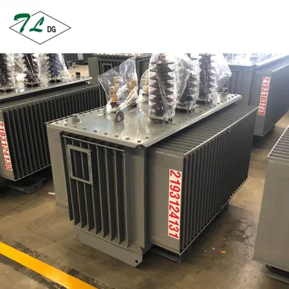 Corrugated Tank Fin Folding Machine - Fin Forming Machine