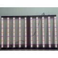 1000W 10bar 4*6ft Outside Grow Lights USA Warehouse