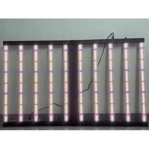 Samsung Lm301H 1000W 10bar Blue IR Grow Light