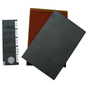 High Quality PEI Plastic Sheets