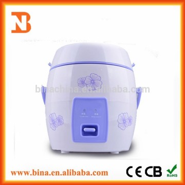 Best Quality Household Electric Drum Rice Cooker