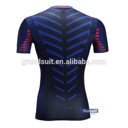 Sports fitness clothing wholesale fitness apparel manufacturers in Guangzhou China