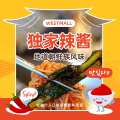 signature dish sour sweet cold mixed noodles