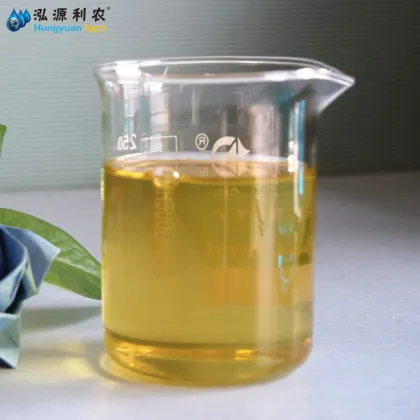 Boron fertilizer contain B
